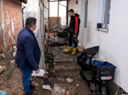 “presim-te-behet-me-mire”:-pasojat-qe-lane-mbrapa-vershimet-ne-kosove