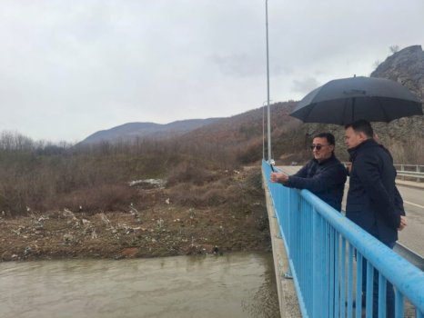 faton-peci:-sivjet-nis-projekti-me-i-madh-investiv-ne-mitrovicen-e-pasluftes,-impianti-i-ujerave-te-zeza-rreth-40-milione-euro