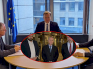 marreveshja-ne-bruksel-per-te-pagjeturit,-andin-hoti:-kam-frike-se-serbia-s’do-ta-zbatoje,-mbetet-te-shihet-a-do-ta-perdore-be-fuqine-e-vet