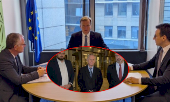 marreveshja-ne-bruksel-per-te-pagjeturit,-andin-hoti:-kam-frike-se-serbia-s’do-ta-zbatoje,-mbetet-te-shihet-a-do-ta-perdore-be-fuqine-e-vet