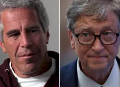 akuza-tronditese-ndaj-bill-gates-ne-dosjen-epstein,-reagon-miliarderi