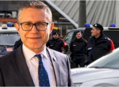 ramadani-parasheh-qe-vendi-shkon-ne-zgjedhje-te-reja-nese-s’ka-marreveshje-te-madhe-politike-per-president