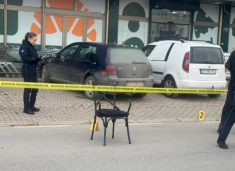 tentim-vrasja-te-“kodra-e-trimave”,-nje-i-mitur-me-lendime-te-renda