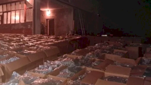 5-tone-marihuane-u-kontrabanduan-nga-nje-fabrike-mjekesore-ne-shkup-drejt-serbise