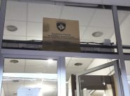 prokuroria-themelore-ne-mitrovice-urdheron-intervistimin-e-43-kryesuesve-per-dyshime-per-manipulim-te-votave-ne-zgjedhjet-e-28-dhjetorit-2025