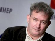 faz’it-iu-kerkua-te-distancohet-nga-gjuha-ndaj-osmanit,-martens-reagon:-perpjekjet-per-te-me-hequr-nga-puna-do-te-deshtojne