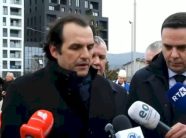 a-do-ta-votonte-uke-rugova-osmanin-per-mandat-te-dyte,-pergjigja-e-tij:-eshte-rugoviste,-do-ta-shohim-kur-te-vije-koha