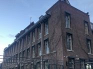 katershja-e-uck-se-ne-fund-te-procesit,-fillojne-fjalet-perfundimtare