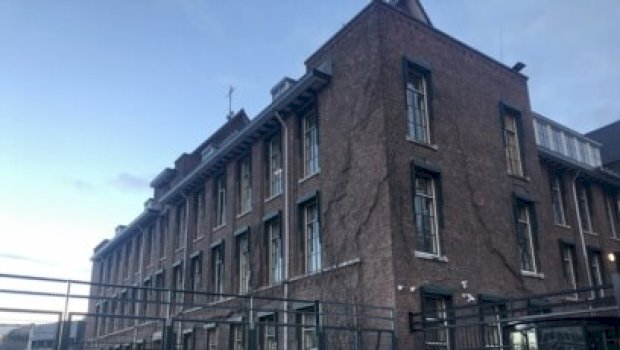 katershja-e-uck-se-ne-fund-te-procesit,-fillojne-fjalet-perfundimtare