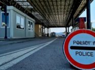 rruget-drejt-pikave-kufitare-te-kalueshme,-por-me-bore-dhe-akull-ne-disa-segmente