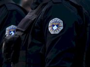 therja-me-thike-ne-fushe-kosove,-arrestohen-kater-persona