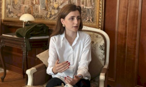 janina-ymeri:-nuk-eshte-kqz-vendi-me-u-tregu-patriote-e-nacionalist