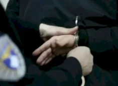 arrestohen-2-serbe-e-3-shqiptare-qe-tentonin-te-kryenin-vjedhje-ne-nje-argjendari-ne-kaqanik