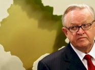 ​19-vjet-nga-propozimi-i-planit-te-ahtisaarit