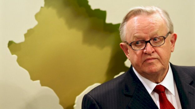 19 vjet nga propozimi i Planit të Ahtisaarit