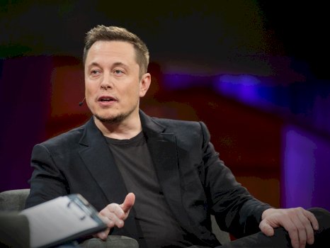 reagon-elon-musk,-pasi-u-permend-ne-dosjet-e-jeffrey-epstein