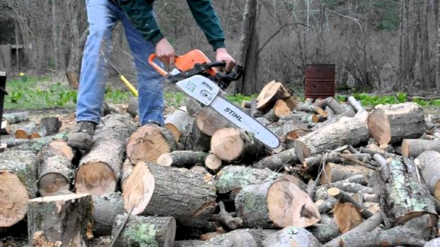 u-lendua-aksidentalisht-duke-prere-nje-lis,-nderron-jete-nje-burre-ne-rahovec