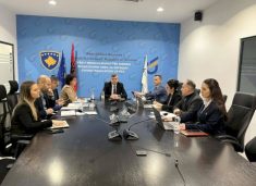 zrre-shqyrton-te-hyrat-dhe-tarifat-e-nemo-per-2026–2028,-thote-se-nuk-ka-rritje-te-tarifave