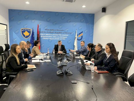 zrre-shqyrton-te-hyrat-dhe-tarifat-e-nemo-per-2026–2028,-thote-se-nuk-ka-rritje-te-tarifave