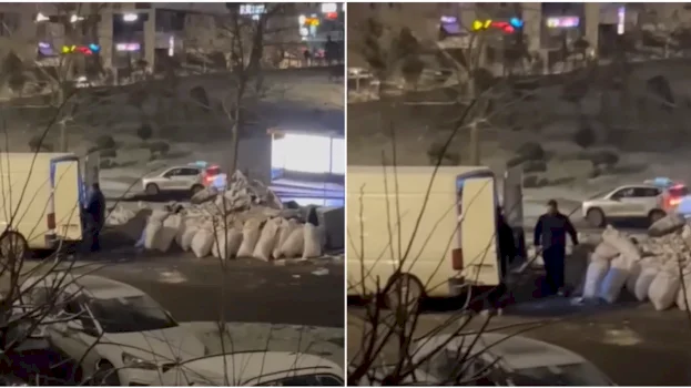 krm-“pastrimi”-denoncon-hedhjen-e-mbeturinave-inerte-nga-dy-qytetare