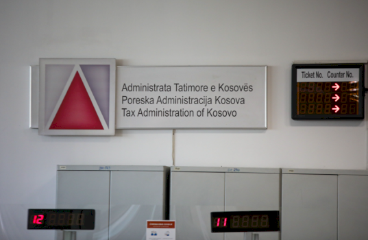 ATK paralajmëron inspektime në gjithë Kosovën