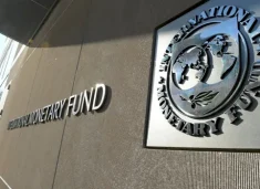 misioni-i-fondit-monetar-nderkombetar-ne-kosove-nga-3-deri-me-13-shkurt,-ekonomia-dhe-reformat-ne-fokus