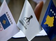 pse-dhe-si-e-fitoi-kosova-organizimin-e-lojerave-mesdhetare?