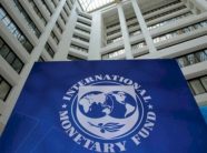 fmn-dergon-nje-mision-ne-kosove-per-t’i-analizuar-zhvillimet-e-fundit-makroekonomike,-perspektiven-dhe-rreziqet