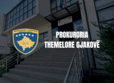 dallaveret-me-vota:-kryesuesi-i-komisionit-nga-malisheva-ndalohet-per-48-ore