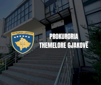 dallaveret-me-vota:-kryesuesi-i-komisionit-nga-malisheva-ndalohet-per-48-ore