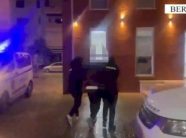 shiste-kanabis-dhe-kokaine,-arrestohet-40-vjecari-ne-berat