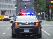 kercenim-me-bombe-ne-minesota,-mbyllen-disa-shkolla-si-mase-sigurie