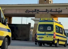 pikekalimi-ne-rafah-ne-gaze-rihapet-ne-menyre-te-kufizuar-pas-dy-vjetesh-lufte