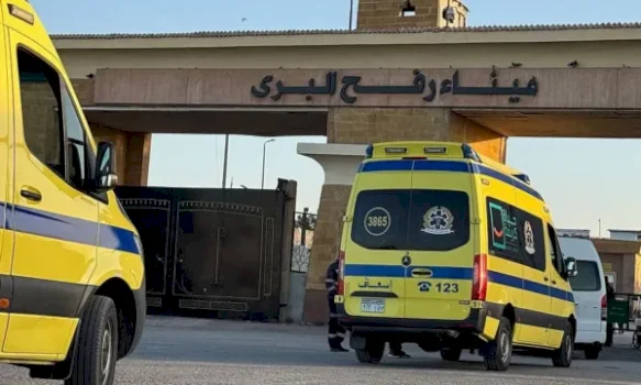 pikekalimi-ne-rafah-ne-gaze-rihapet-ne-menyre-te-kufizuar-pas-dy-vjetesh-lufte