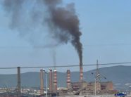 rrjedhje-te-ujit,-ndalet-nga-operimi-blloku-a5