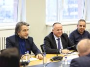 vershimet-e-janarit,-rama-takohet-me-komisionin-qendror-per-vleresimin-e-demeve-–-flasin-per-procedurat