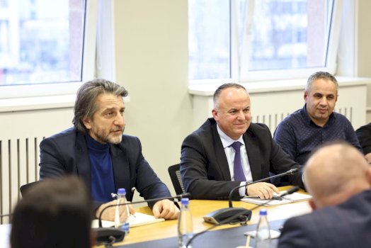 vershimet-e-janarit,-rama-takohet-me-komisionin-qendror-per-vleresimin-e-demeve-–-flasin-per-procedurat