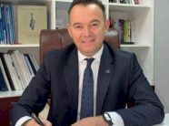 raportohet-se-ldk-prishi-koalicionin-me-faton-pecin-pas-emerimit-te-gazmend-asllanit