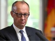 kancelari-gjerman-merz:-europa-ka-nevoje-urgjente-per-me-shume-autonomi!-te-tregoje-forcen-e-saj