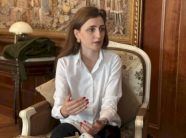 njesia-a5-jashte-prodhimit,-janina-ymeri-thote-se-kostoja-e-rrymes-per-24-ore-do-te-jete-minimum-200-mije-euro