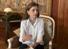 njesia-a5-jashte-prodhimit,-janina-ymeri-thote-se-kostoja-e-rrymes-per-24-ore-do-te-jete-minimum-200-mije-euro