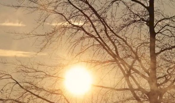 moti-neser-dhe-diteve-ne-vazhdim