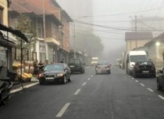 26-vjet-nga-nata-e-tmerrit-ne-veri-te-mitrovices-ku-u-vrane-10-shqiptare