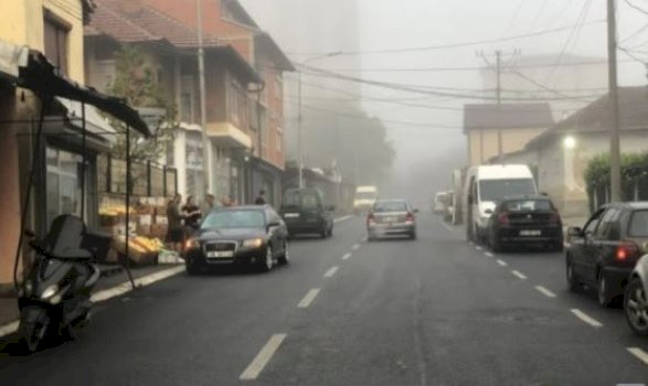 26-vjet-nga-nata-e-tmerrit-ne-veri-te-mitrovices-ku-u-vrane-10-shqiptare