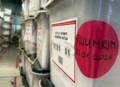 zgjedhjet-parlamentare,-nis-shqyrtimi-i-ankesave