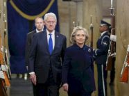 bill-dhe-hillary-clinton-pranojne-te-deshmojne-per-epsteinin