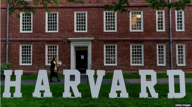 trumpi-kerkon-1-miliard-dollare-demshperblim-nga-harvardi