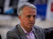 hamiti:-kosova-eshte-ne-gjendjen-me-te-keqe-prej-pavaresise-ne-te-gjithe-treguesit