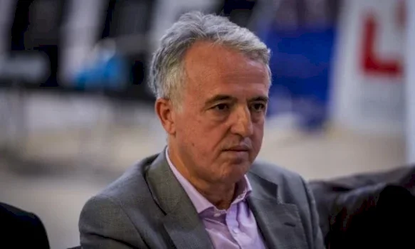 hamiti:-kosova-eshte-ne-gjendjen-me-te-keqe-prej-pavaresise-ne-te-gjithe-treguesit