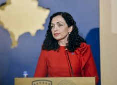 presidentja-osmani:-aleanca-euroatlantike-eshte-zgjedhja-jone